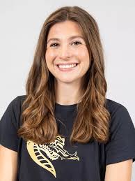 Gracie Sears's Instagram, Twitter & Facebook