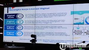 Romy yang duduk sebagai anggota komisi xi dpr fraksi ppp memang tidak memiliki tupoksi yang. Https Jatim Tribunnews Com 2021 06 24 Dukung Program Vaksinasi Covid 19 Satlantas Polres Kediri Berikan Vaksin Gratis Kepada Pemohon Sim Https Cdn 2 Tstatic Net Jatim Foto Bank Images Proses Vaksinasi Covid 19 Di Satlantas Polres Kediri Bagi