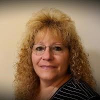 10+ "Jo Herbst" profiles