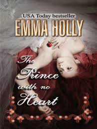 We did not find results for: Read The Love Slave Online By Emma Holly Books