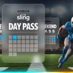 Sling TV Deal: Stream Live TV for Only $1 With New Day and Week Pass