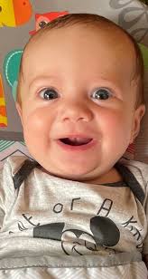 Bryson Harlow Obituary