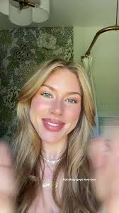 Don't Ruin Your Makeup While Crying Happy Tears