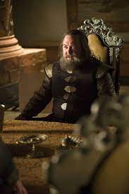 Game of thrones alludes to this large family with lord frey, which. Game Of Thrones Robert Baratheon S Death Revealed Early In Tywin Lannister Slip Up Tv Radio Showbiz Tv Express Co Uk