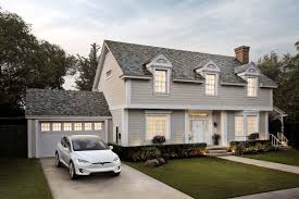 Jun 15, 2021 · just weeks after news emerged tesla ceo elon musk paid zero dollars in federal income tax over several years, the billionaire has decided to cash in and sell the last of his homes, according to a. Elon Musk Wants To Turn Our Homes Into One Big Power Plant New Scientist