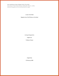 Student paper example this is an example of an apa style student paper gregory white, ph.d. Purdue Owl Research Paper Apa Style Introduction