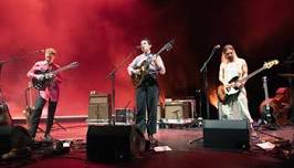 Big Thief