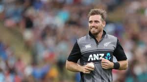 Tim southee currently plays for the kiwi national team besides appearing for royal challengers bangalore. Happy Birthday Tim Southee Virat Kohli S Ultimate Nemesis And One Of New Zealand S Best