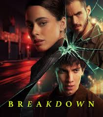 Sofía Guzmán • (@soficienta) • Instagram photos and videos