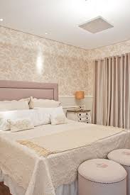 Zanetti E Madi Atelier De Arquitetura Home Designs De Quarto Design De Casa