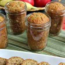 Pumpkin Bread In A Jar Recipe Recipe Mason Jar Baking Mason Jar Meals Mason Jar Cakes