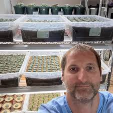 LF DB and add or many brontos 21903 SEEDS GARDEN 2Acri 8 SELL You con only  place your pets in your garden! Shop Guide WaPom 35 <۲ Friend Boost: +10%  27.348SX Event