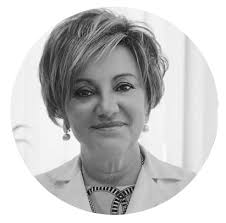 Clinica Marisa Tirado