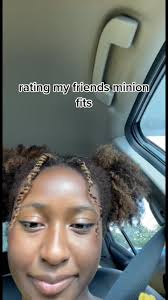 gru has risen !!! #minions