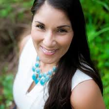 Reviews of Boca Family Lawyers