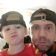 Has anyone used Restructured Chiropractic? I'm looking for  feedback/reviews. Thank you :)