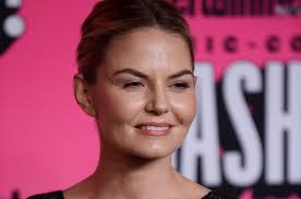 Ginnifer Goodwin, Josh Dallas to return for 'Once Upon a Time' series  finale