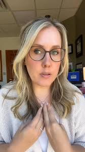 if i wanted to make money, id start a tiktok shop, not recommend you seek  medical care for a medical concern #obgyn #laboranddelivery