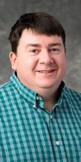 In a busy and productive 2021 for UW–Madison research, these stories stood  out