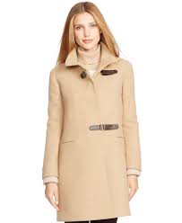 Get the lowest price on your favorite brands at poshmark. Lauren Ralph Lauren Camel Coat Up To 78 Off Free Shipping