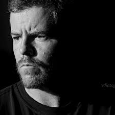 THE BEST 10 PHOTOGRAPHY STORES & SERVICES in TINLEY PARK, IL