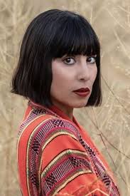 Reparto de Hydee and the Hytops (película 2011). Dirigida por Davis Doi