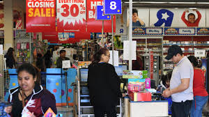 We've got a #newwaytoplay and we can't wait to share it with you! Toys R Us Plans To Return In The United States Cnn Business