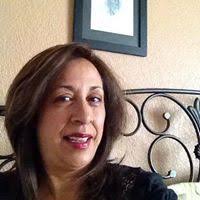 Sandra Aparicio Fragoza (apariciofragoza)