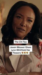 Lynn Brisco's Instagram, Twitter & Facebook