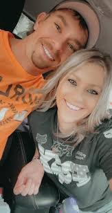 Meredith Hirsch's Instagram, Twitter & Facebook