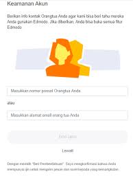 Harap diingat bahwa pengerjaan kuis ini ada tenggang e.kelebihan dan kekurangan edmodokelebihan edmodo diantaranya : Https Ejournal Lppm Unbaja Ac Id Index Php Abdikarya Article Download 1082 653