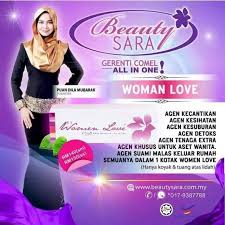 Tengok badan sendiri, mana mampu nak pakai baju design terkini kerana dah gelebeh sana, gelebeh sini. Women Love By Mamadil Mamadilstokischerasziera