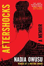 It is a delight, take it from me, and now it is full of terrifying covid info! 55 Most Anticipated Books Of 2021 New Book Releases 2021