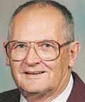 Obituary for Kenneth L Bicksler