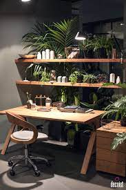 Shelves can be used for files, books or desk accessories, and they're also a. Getting It Right Finding Home Office Shelving That Works For You