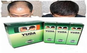 8 best hairsprays for every type of hair. Yuda Hair Growth Spray 3pcs Price From Dealdey In Nigeria Yaoota