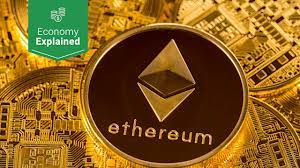 How do i calculate my gain or loss when i sell virtual currency for government currency? Ethereum All You Need To Know To Decide If This Crypto Is Worth The Investment