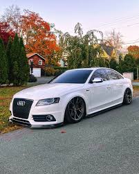 Image result for Cool Silver 2013 S4