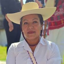 Machucadas, revolcadas o Ticucus?