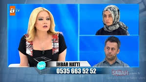 Check spelling or type a new query. Muge Anli Daki Dr Osman Buyuksen Kimdir Ne Is Yapiyor Osman Buyuksen Kac Yasinda Ve Nereli Osman Buyuksen Ne Doktoru Iste Hayati Son Dakika Haberler