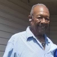 Willard Davis Obituary