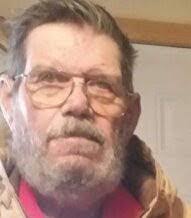 Donald Tillison's Instagram, Twitter & Facebook