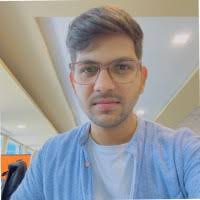 600+ "Abid Shaikh" profiles