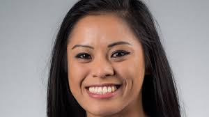 Buffalo Bulls Women's Basketball Preview: Freshman guard Gabi Bade