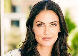 萨默尔·阿尔提丝介绍_图片_作品-猫眼电影