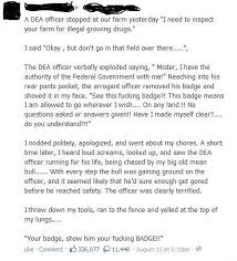 But people from abu dhabi doo! Show Him Your Badge Funny Stories Tumblr Funny Funny Pictures