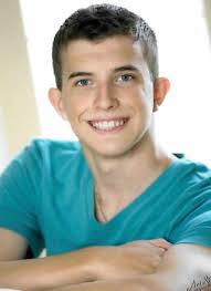 A Connecticut woman had her friend fatally run over her very recent  ex-boyfriend after sending the now deceased ex a chilling final message.  The fatal incident happened in July but officials finally