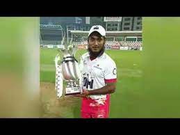 Listen to usman patel | soundcloud is an audio platform that lets you listen to what you love and share the sounds you create. Usman Patel 104 Runs Only 24 Balls Fastest Tennis Cricket Century In Ghansoli 2017 Youtube