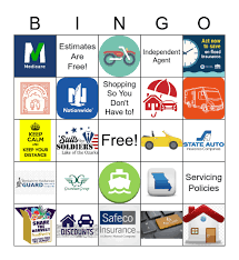 We serve the private and corporate markets in aruba, bonaire, curacao, saint maarten, and the netherlands. Guardian Group Insurance Bingo Card