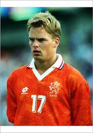 Frank de boer is the former ajax, inter milan, crystal palace and atlanta manager who is currently in charge of the netherlands. Pin On Balon D Oro